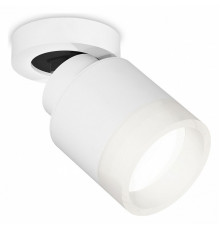 Спот Ambrella Light Techno Spot XM8110001 (A2228, A2105, C8110, N8401)