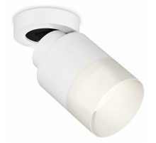 Спот Ambrella Light Techno Spot XM8110002 (A2228, A2105, C8110, N8402)