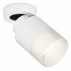Спот Ambrella Light Techno Spot XM8110002 (A2228, A2105, C8110, N8402)