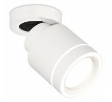 Спот Ambrella Light Techno Spot XM8110003 (A2228, A2105, C8110, N8433)