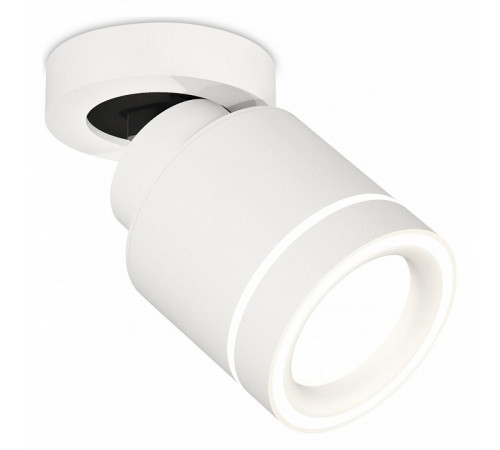 Спот Ambrella Light Techno Spot XM8110003 (A2228, A2105, C8110, N8433) Спот Ambrella Light Techno Spot XM8110003 (A2228, A2105, C8110, N8433)