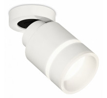 Спот Ambrella Light Techno Spot XM8110004 (A2228, A2105, C8110, N8444)