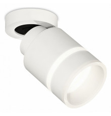 Спот Ambrella Light Techno Spot XM8110004 (A2228, A2105, C8110, N8444)