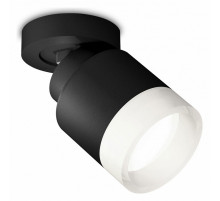 Спот Ambrella Light Techno Spot XM8111001 (A2229, A2106, C8111, N8401)