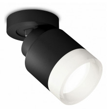 Спот Ambrella Light Techno Spot XM8111001 (A2229, A2106, C8111, N8401)