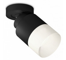 Спот Ambrella Light Techno Spot XM8111002 (A2229, A2106, C8111, N8402)