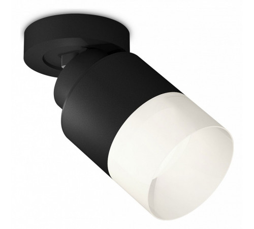 Спот Ambrella Light Techno Spot XM8111002 (A2229, A2106, C8111, N8402)