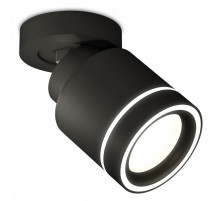 Спот Ambrella Light Techno Spot XM8111003 (A2229, A2106, C8111, N8434)