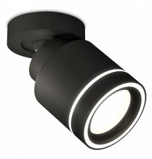 Спот Ambrella Light Techno Spot XM8111003 (A2229, A2106, C8111, N8434)