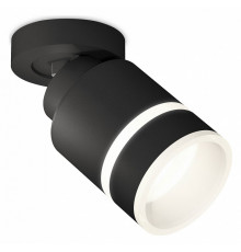 Спот Ambrella Light Techno Spot XM8111004 (A2229, A2106, C8111, N8445)