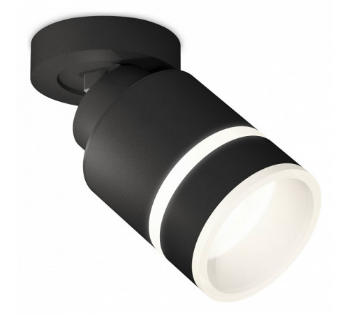 Спот Ambrella Light Techno Spot XM8111004 (A2229, A2106, C8111, N8445)