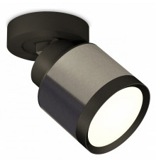 Спот Ambrella Light Techno Spot XM8115001 (A2229, A2106, C8115, N8113)