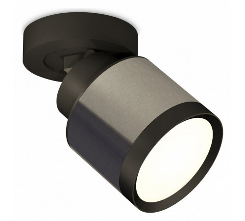 Спот Ambrella Light Techno Spot XM8115001 (A2229, A2106, C8115, N8113)