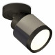 Спот Ambrella Light Techno Spot XM8115001 (A2229, A2106, C8115, N8113)