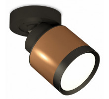 Спот Ambrella Light Techno Spot XM8117001 (A2229, A2106, C8117, N8113)