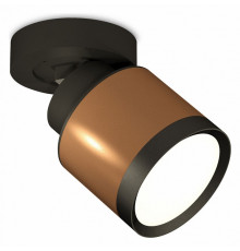 Спот Ambrella Light Techno Spot XM8117001 (A2229, A2106, C8117, N8113)