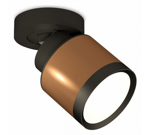 Спот Ambrella Light Techno Spot XM8117001 (A2229, A2106, C8117, N8113)