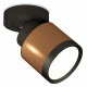 Спот Ambrella Light Techno Spot XM8117001 (A2229, A2106, C8117, N8113)