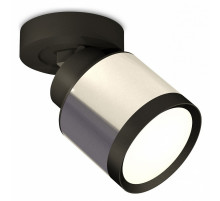 Спот Ambrella Light Techno Spot XM8120001 (A2229, A2106, C8120, N8113)