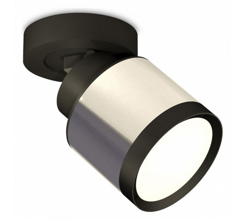 Спот Ambrella Light Techno Spot XM8120001 (A2229, A2106, C8120, N8113)