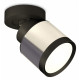 Спот Ambrella Light Techno Spot XM8120001 (A2229, A2106, C8120, N8113)