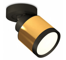 Спот Ambrella Light Techno Spot XM8121001 (A2229, A2106, C8121, N8113)