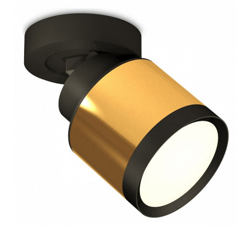 Спот Ambrella Light Techno Spot XM8121001 (A2229, A2106, C8121, N8113)