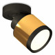 Спот Ambrella Light Techno Spot XM8121001 (A2229, A2106, C8121, N8113)