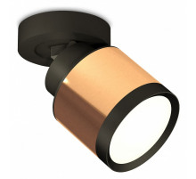 Спот Ambrella Light Techno Spot XM8122001 (A2229, A2106, C8122, N8113)