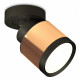 Спот Ambrella Light Techno Spot XM8122001 (A2229, A2106, C8122, N8113)