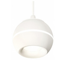 Подвесной светильник Ambrella Light Techno Spot XP1101001 (A2301, C1101, N7010)