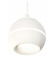 Подвесной светильник Ambrella Light Techno Spot XP1101001 (A2301, C1101, N7010)