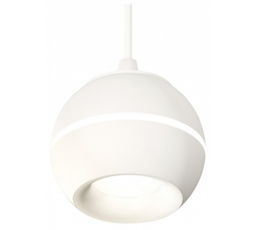 Подвесной светильник Ambrella Light Techno Spot XP1101001 (A2301, C1101, N7010) Подвесной светильник Ambrella Light Techno Spot XP1101001 (A2301, C1101, N7010)