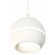 Подвесной светильник Ambrella Light Techno Spot XP1101001 (A2301, C1101, N7010)