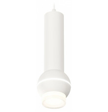 Подвесной светильник Ambrella Light Techno Spot XP1101010 (A2301, C6355, A2010, C1101, N7160)