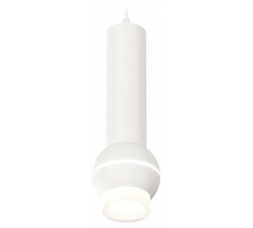 Подвесной светильник Ambrella Light Techno Spot XP1101010 (A2301, C6355, A2010, C1101, N7160) Подвесной светильник Ambrella Light Techno Spot XP1101010 (A2301, C6355, A2010, C1101, N7160)