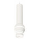 Подвесной светильник Ambrella Light Techno Spot XP1101011 (A2301, C6355, A2010, C1101, N7141)