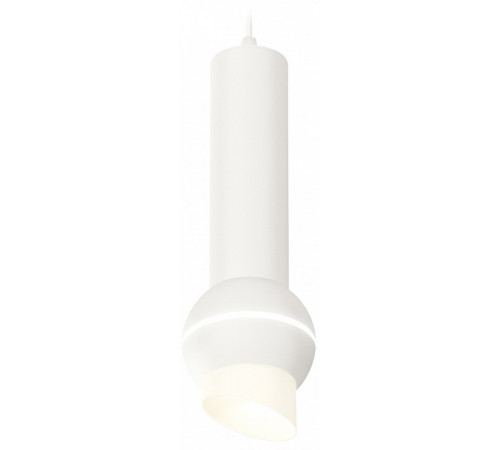 Подвесной светильник Ambrella Light Techno Spot XP1101012 (A2301, C6355, A2010, C1101, N7175) Подвесной светильник Ambrella Light Techno Spot XP1101012 (A2301, C6355, A2010, C1101, N7175)