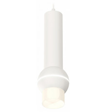 Подвесной светильник Ambrella Light Techno Spot XP1101013 (A2301, C6355, A2010, C1101, N7170)