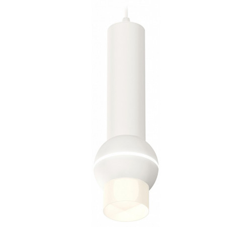 Подвесной светильник Ambrella Light Techno Spot XP1101013 (A2301, C6355, A2010, C1101, N7170) Подвесной светильник Ambrella Light Techno Spot XP1101013 (A2301, C6355, A2010, C1101, N7170)