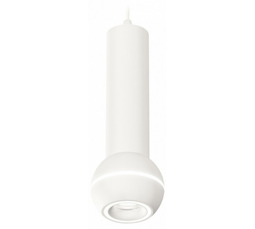 Подвесной светильник Ambrella Light Techno Spot XP1101014 (A2301, C6355, A2010, C1101, N7110)