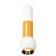 Подвесной светильник Ambrella Light Techno Spot XP1101030 (A2301, C6322, A2062, C6327, A2062, C1101, N7034)