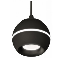 Подвесной светильник Ambrella Light Techno Spot XP1102001 (A2302, C1102, N7011)