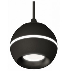 Подвесной светильник Ambrella Light Techno Spot XP1102001 (A2302, C1102, N7011)