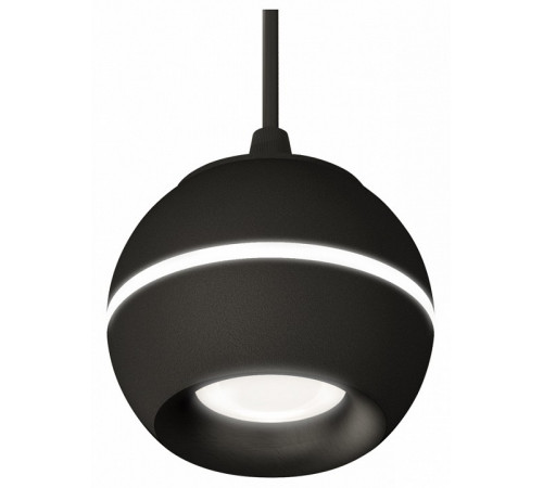 Подвесной светильник Ambrella Light Techno Spot XP1102001 (A2302, C1102, N7011)