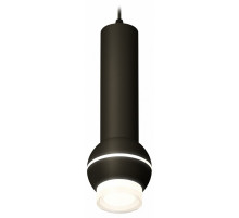 Подвесной светильник Ambrella Light Techno Spot XP11020010 (A2302, C6356, A2010, C1102, N7160)