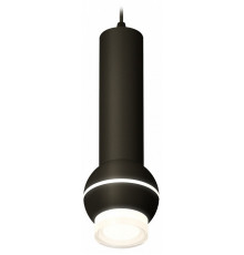 Подвесной светильник Ambrella Light Techno Spot XP11020010 (A2302, C6356, A2010, C1102, N7160)