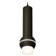 Подвесной светильник Ambrella Light Techno Spot XP11020010 (A2302, C6356, A2010, C1102, N7160)