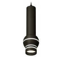 Подвесной светильник Ambrella Light Techno Spot XP11020011 (A2302, C6356, A2010, C1102, N7142)
