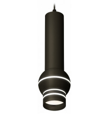 Подвесной светильник Ambrella Light Techno Spot XP11020011 (A2302, C6356, A2010, C1102, N7142)
